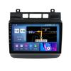 VW Touareg 2012-2015 9" Android Smart Navigation System