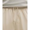 Lululemon Pace Breaker Pant  Regular Sheer Oak
