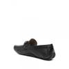 Salvatore Ferragamo Ferragamo Loafer Black
