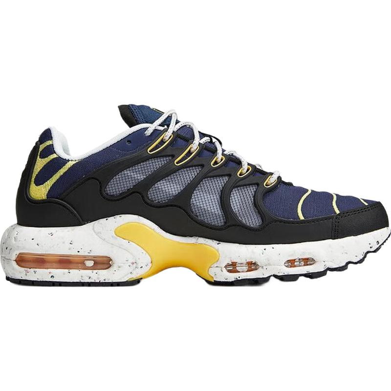 Nike Men's Air Max Casual Sneakers