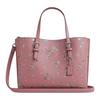 Mollie 25 Star Print Tote Bag Women Tote CCV87-SVPF6