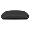 Car Glasses Storage Box Sunglasses Eyeglasses Holder Fit for    Celsius Celsius   Celsius (Gray )