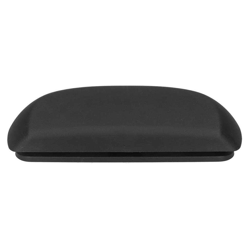 Car Glasses Storage Box Sunglasses Eyeglasses Holder Fit for    Celsius Celsius   Celsius (Gray )
