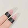 10M Nail Finger Protection Tape Anti Uv/Led Wear Manicure Tools Breathable Wrap Self-Adhesive Tape Nail Supply