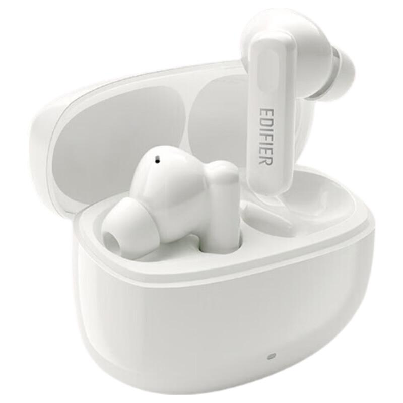 

EDIFIER Lolli Pro 3i ANC Bluetooth Earbuds