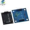 TZT Color recognition sensor TCS230 TCS3200 Color sensor Color recognition module for arduino DIY Module DC 3-5V Input