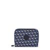 MONEY LOVE 3D K Zils KI67914JS [Kipling] 0.01l