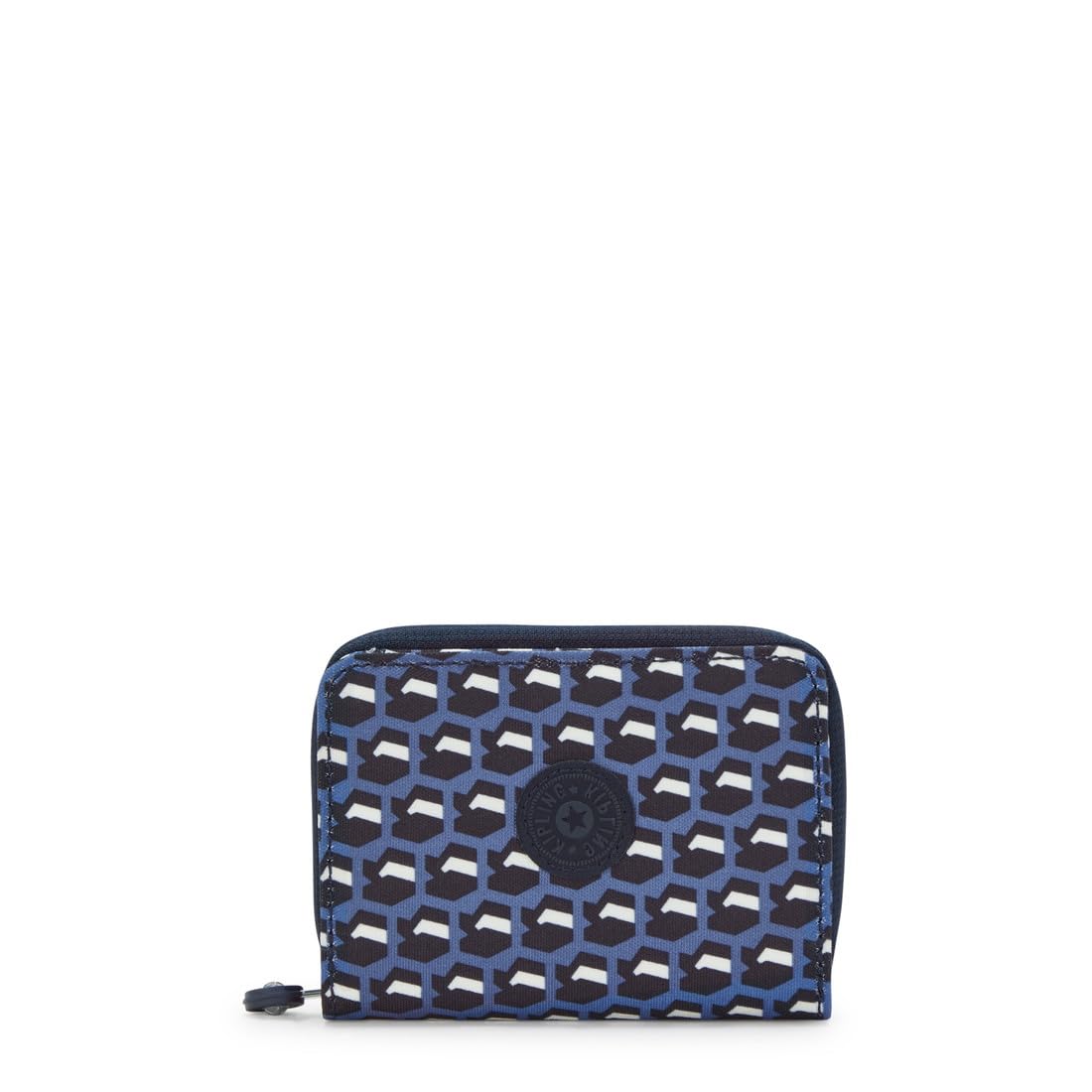 

MONEY LOVE 3D K Blue KI67914JS [Kipling] 0.01л синий