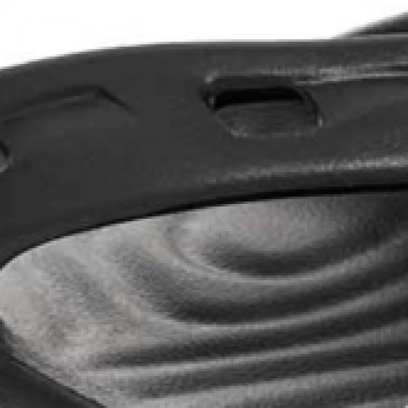 Teva Women S Slipper Afrettrail Flip  Stvf2516777 Blk 