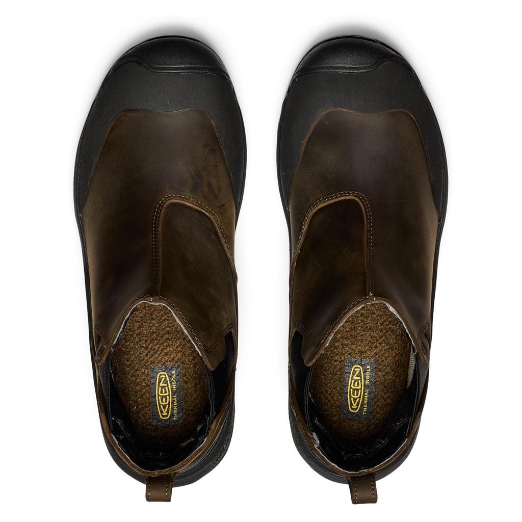 Keen REVEL IV CHELSEA (obecny model) Mężczyźni