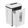 Aurora AS-067CD Level P-5 Commercial Paper Shredder CN plug (adapter included)