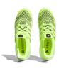 Neuer Adidas UltraBoost 1.0 Spikeless Golf 'Lucid Lemon' IE2136