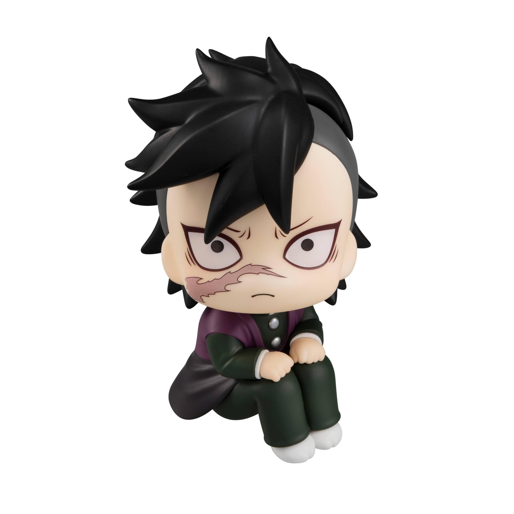 MegaHouse Look Up Demon Kimetsu no