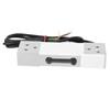 100kg Parallel Beam Electronic Load Cell Scale Weighting Sensor High Accuracy