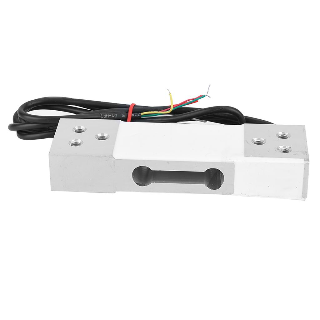 100kg Parallel Beam Electronic Load Cell Scale Weighting Sensor High Accuracy