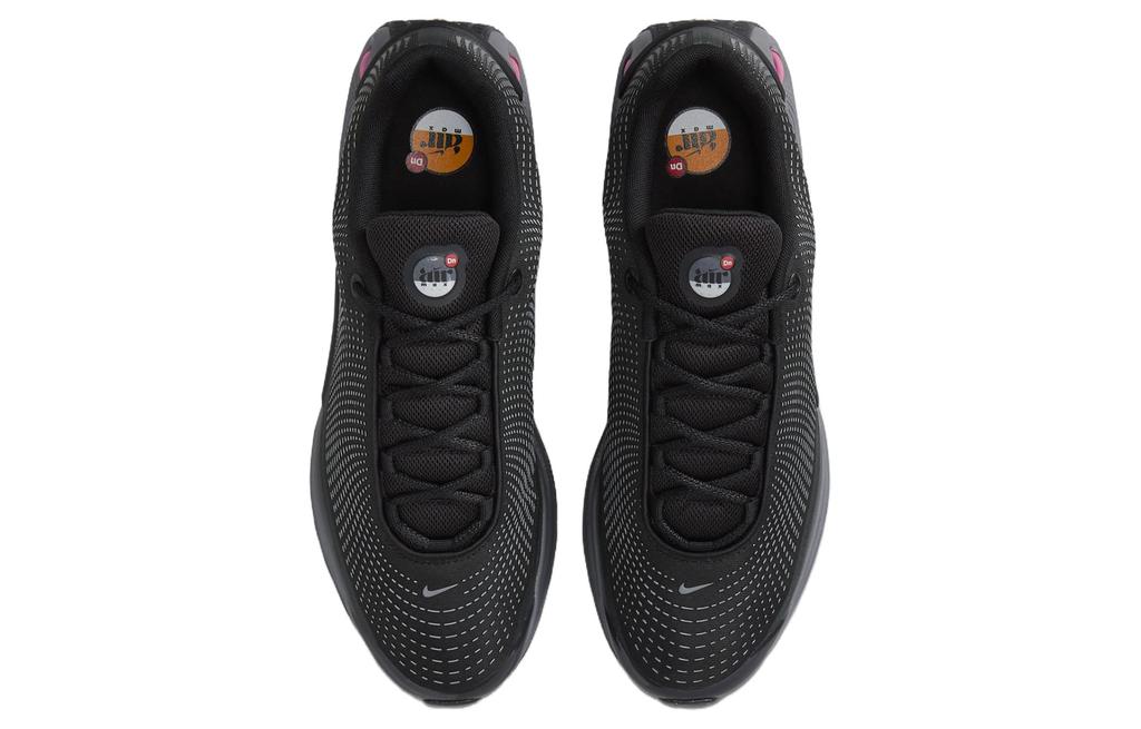 Nike Air Max DN "All Night" DV3337-008