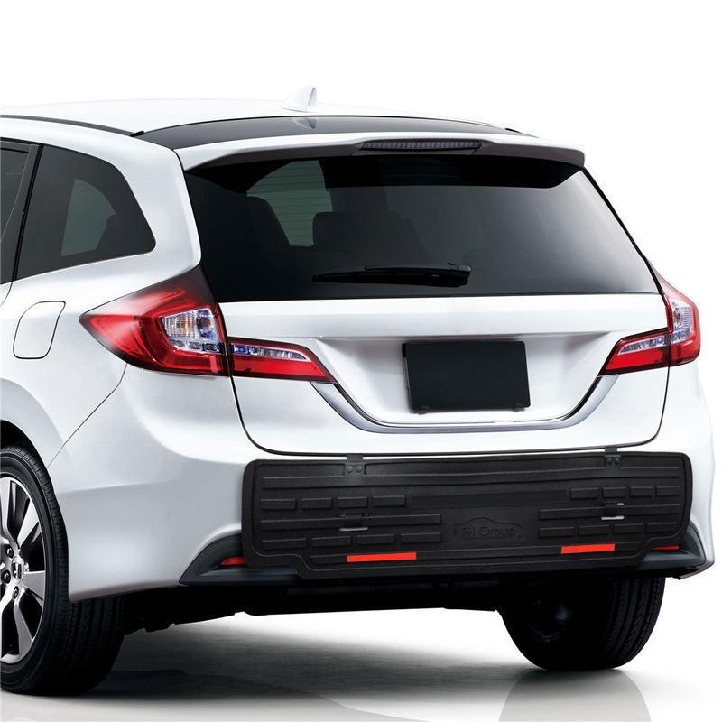 Top-Selling European & American Style Trends by Temu Default Item