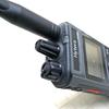 Hytera PDC580 U1 Multi-mode Digital Walkie-Talkie (CN version)