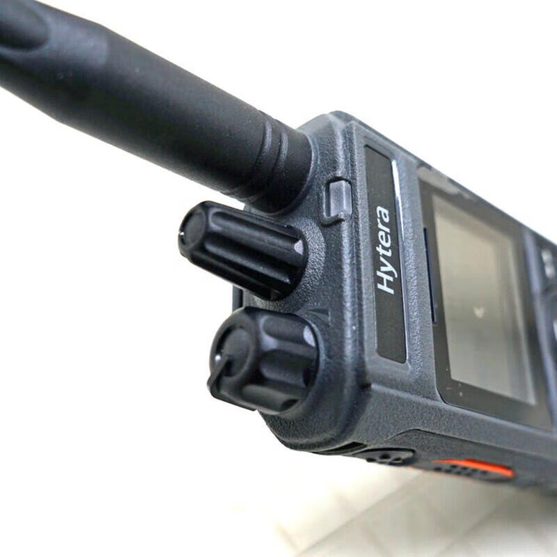 Hytera PDC580 U1 Multi-mode Digital Walkie-Talkie (CN version)