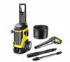 Pressure Washer Karcher K 7 1.317-400.0 3000W 180 Bar 600 L/H