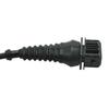 Crankshaft Position Sensor 12141-703277 for BMW Z3 1999-2000