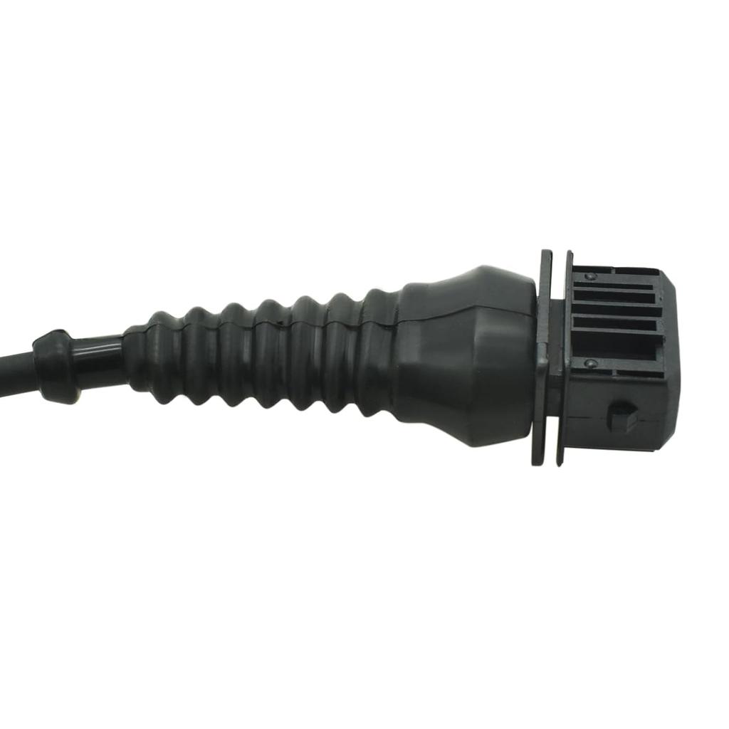 Crankshaft Position Sensor 12141-703277 for BMW Z3 1999-2000