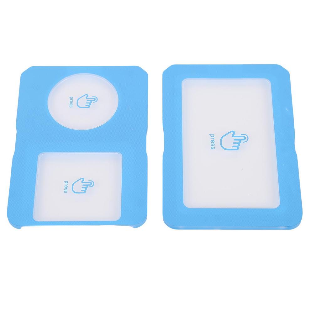 Invisible Selfie Stick Fit for Insta360 X5 Action Camera Extended Selfie Stick Pole Aluminum Alloy