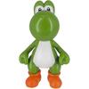 San Super Mario Figure Collection Yoshi Fcm 004 1.57 X 1.57 X 1.96 Inches