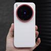 For VIVO X300 Pro X200 Ultra Case Creativity Fashion Hard Leather Non slip Anti Fall Protect Cover For vivo X200 Pro Mini Shell