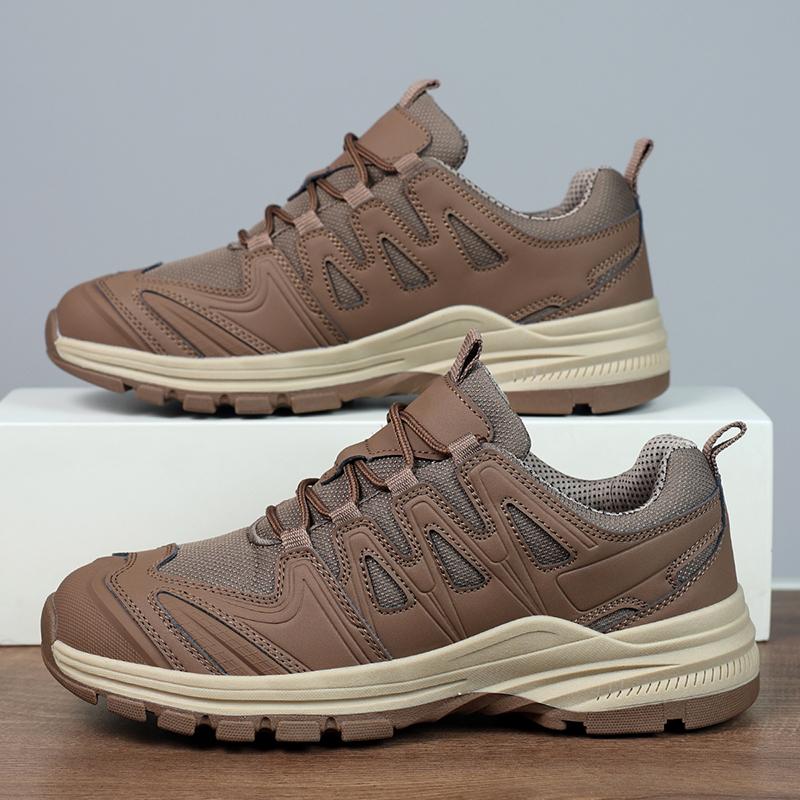 

Men Winter Casual Sports Sneakers Comfortable SlipOn Suitable for Sports Activities and Daily Wear Durable Construction for Long Term Use 40