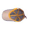 Denim Baseball Cap Women's Sun Hat Men's Hat Peaked Cap Sun Visor Hat