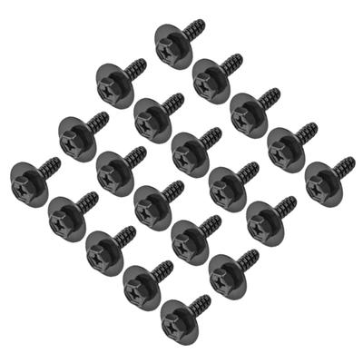 Kfz-Innenraum-Zubehör – Verschlüsse & Clips fürs Auto