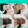 Pu Pillow Bag For Women With Zipper Closure And Inner Phone Pocket For Casual Daily Use