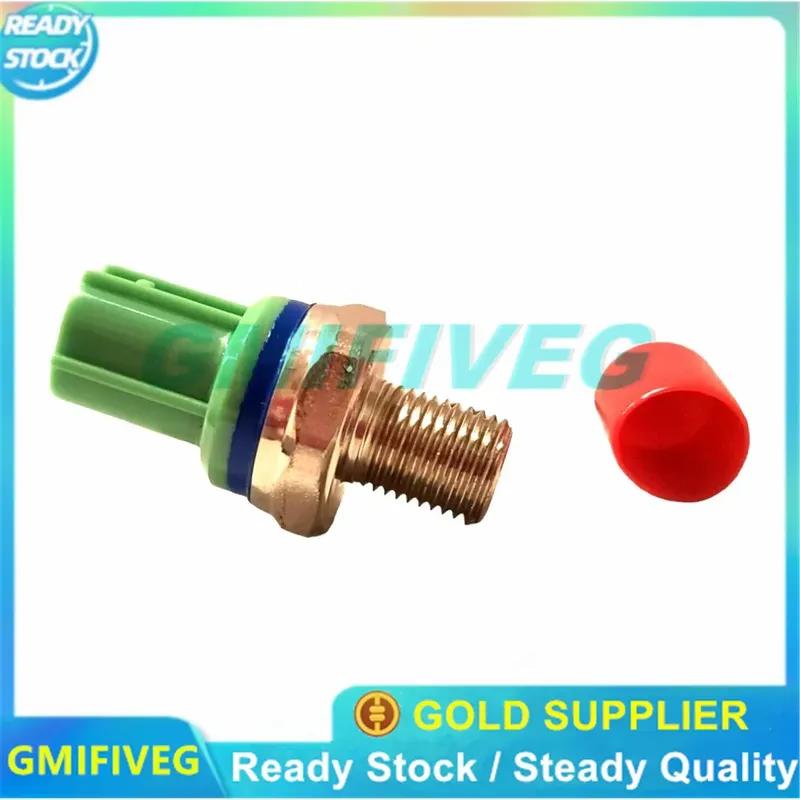 New 1X Knock Sensor 30530-PCX-003 30530PCX003 for HONDA S2000 00-05