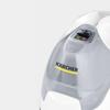 Karcher Sc 4 Easyfix Plus Steam Cleaner - 1.512-640.0