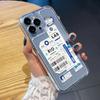 Space Phone Deksel for iPhone 13 11 15 ProMax OPPO A15S A57 A77 Sangsung A55 S24 VIVO Y21 Y21S XiaoMi Redmi 13C 9A Note 13 11 Huawei honor Mate 30 40