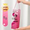 Women's Day Gift: Mugwort Massage Hammer for Girlfriend or Wife - Health & Back Massage Tool