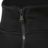 Under Armour Men S Ua Rival Knit trackSuit Black 1357139 001