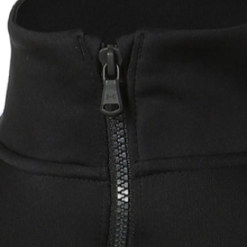 Under Armour Men S Ua Rival Knit trackSuit Black 1357139 001