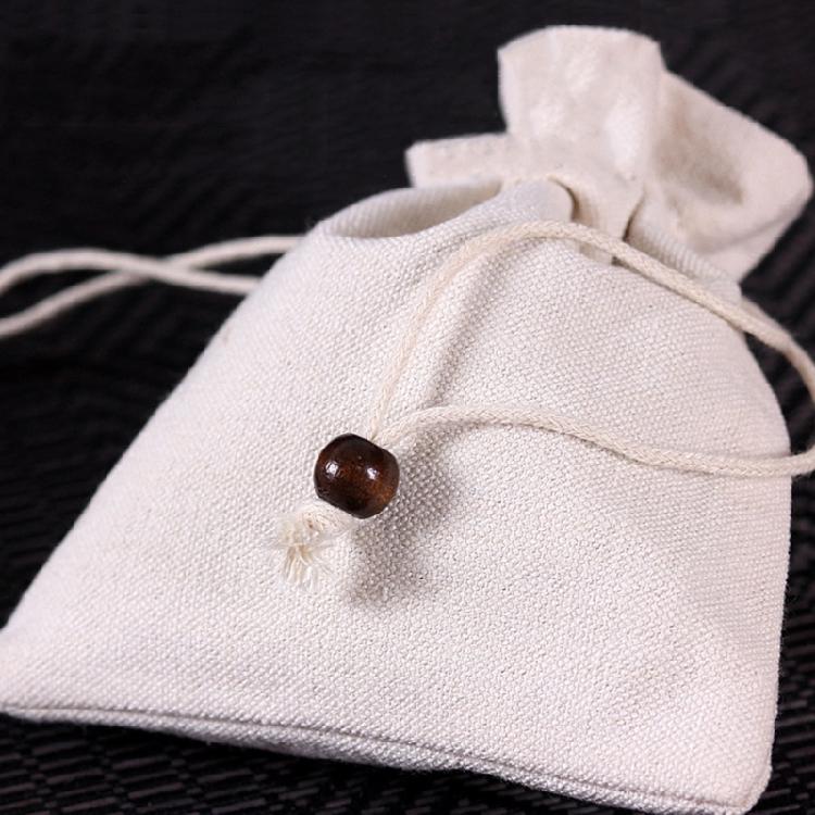 Board Game Altar Supplies Jewelry Bag Dices Game Supplies Rectangle Stored Bag