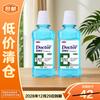 Dr. Tooth Plus Therapy Periodontal Care Mouthwash