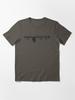 Collective Soul Essential T-Shirt