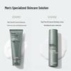 JD Men's Oil Control Refining Lotion