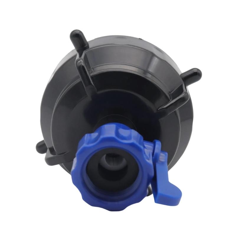 Compact Caravans Sink Drainage System Abs Plastic Corrosion Resistant High Temperature Tolerance For Motorhome Boat Sink