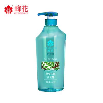 Şampuanlar ve saç kremleri