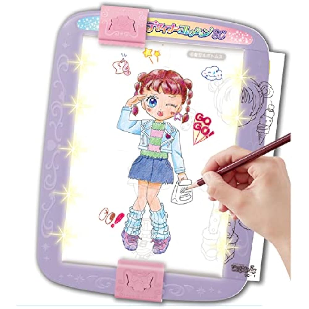 AGATSUMA (AGATSUMA) Girls Designer Collection Style Outfit [2023]