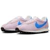 New Nike LD 1000 Iced Lilac Sail Black Pacific Blue Women's IF1761-500