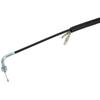 EBZ8500RH Throttle Lever For REDMAX Leaf Blower Right Hand