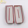 17-Model Teramont Armrest Decorative Sticker & Door Panel Sequins Car Accessories