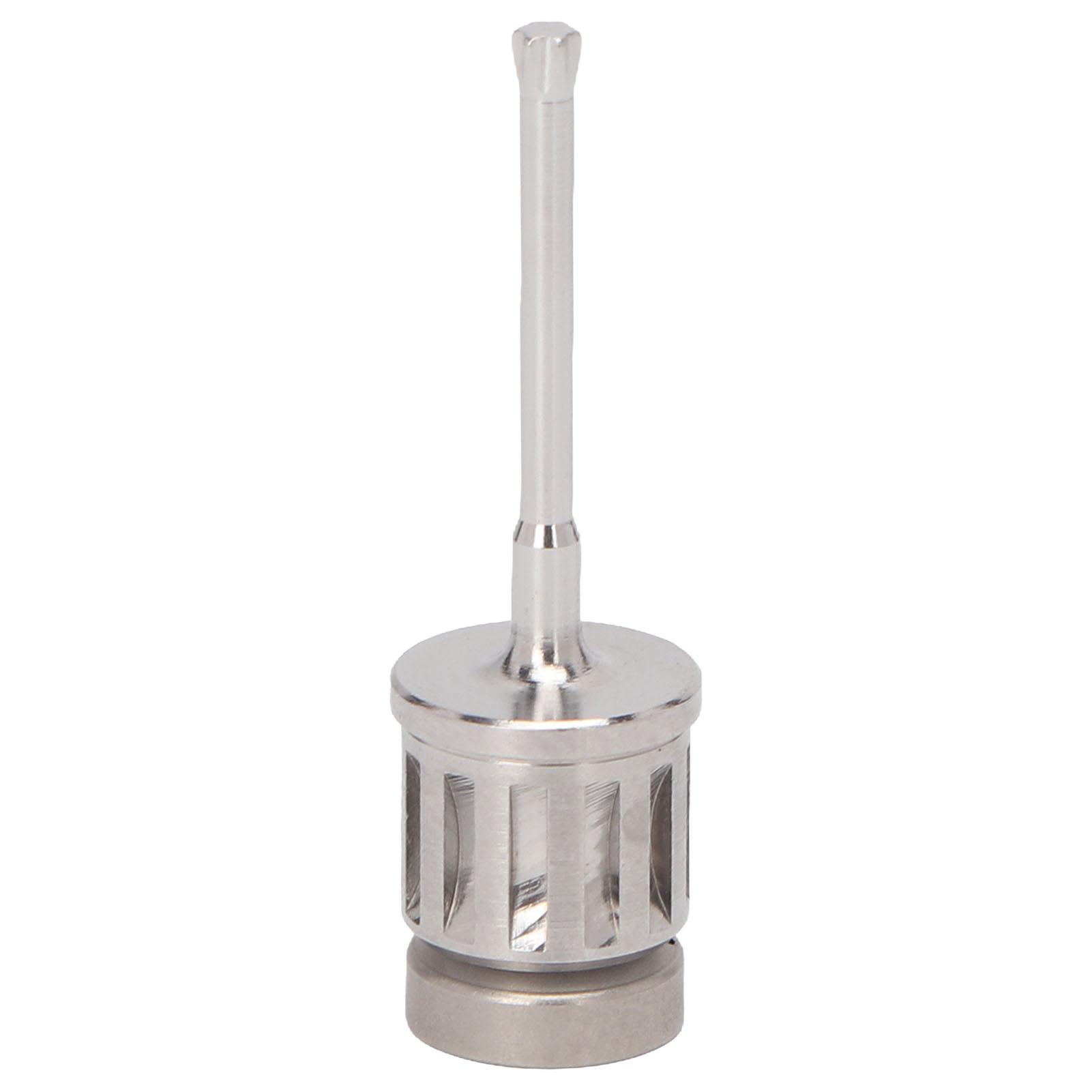 Health & Beauty Product Dental Implant Screwdriver Metal Professional Micro Implant Screw Driver Tool Practice Tools For Dentists Students 25Mm